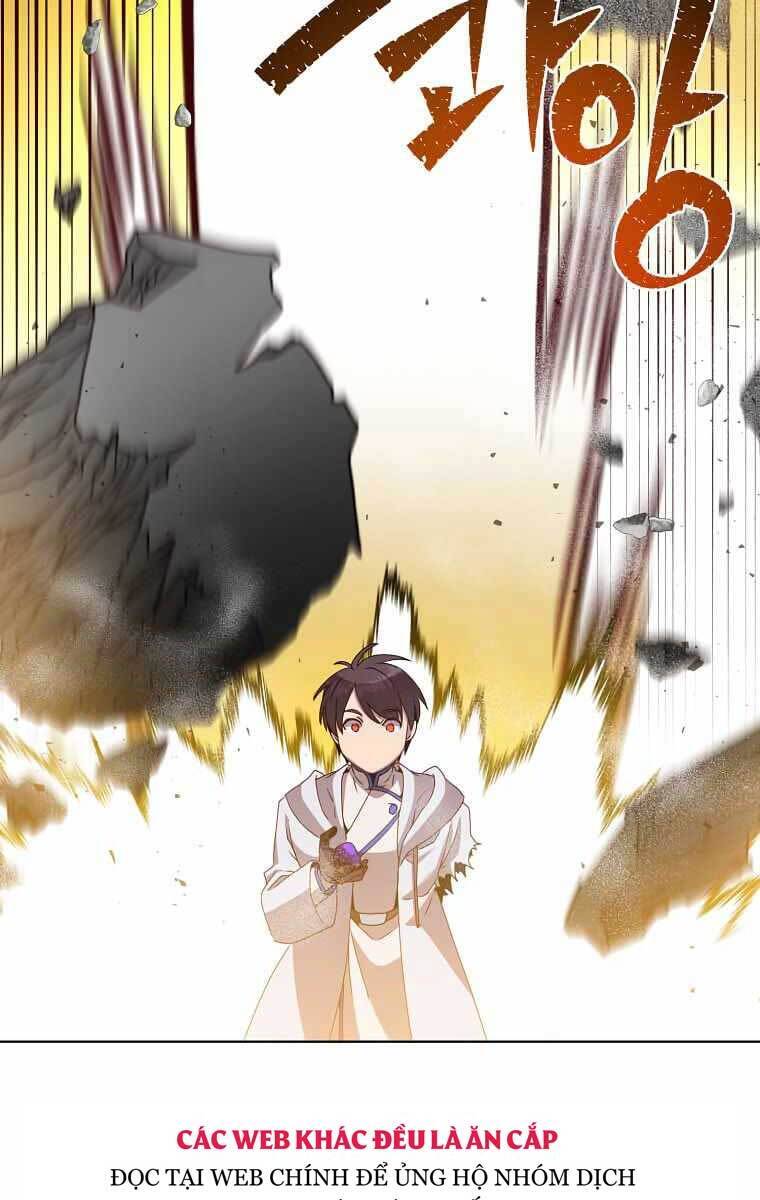 Anh Hùng Mạnh Nhất Trở Lại Chap 113 - Next Chap 114