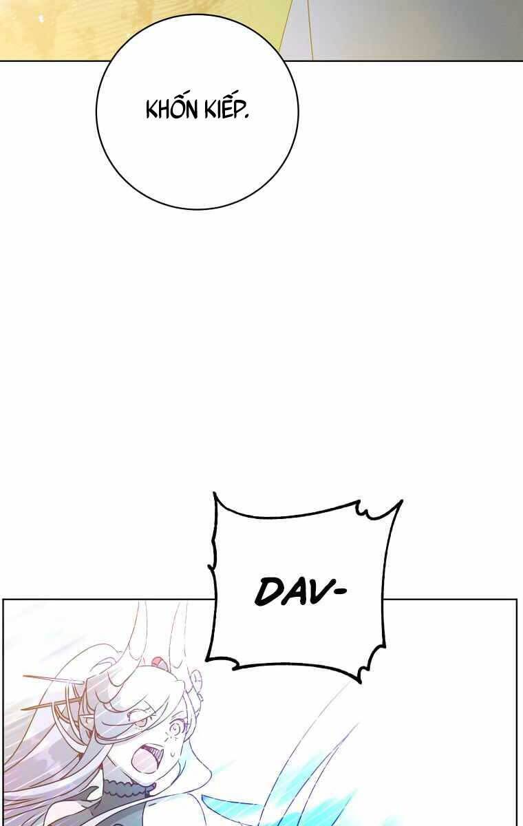 Anh Hùng Mạnh Nhất Trở Lại Chap 113 - Next Chap 114