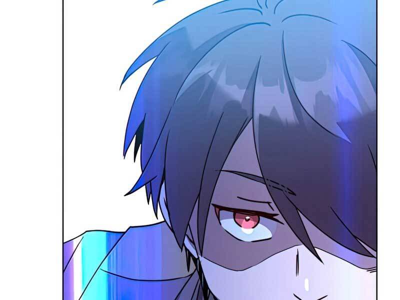 Anh Hùng Mạnh Nhất Trở Lại Chap 96 - Next Chap 97