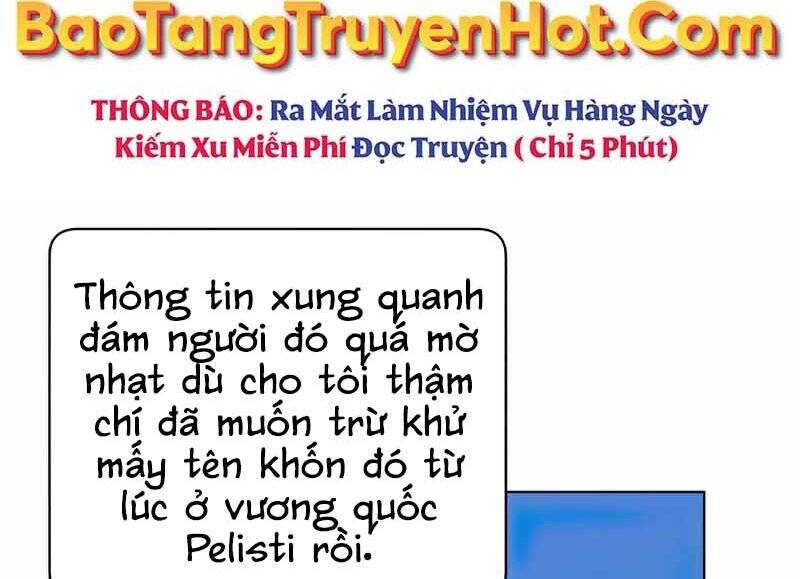 Anh Hùng Mạnh Nhất Trở Lại Chap 97 - Next Chap 98
