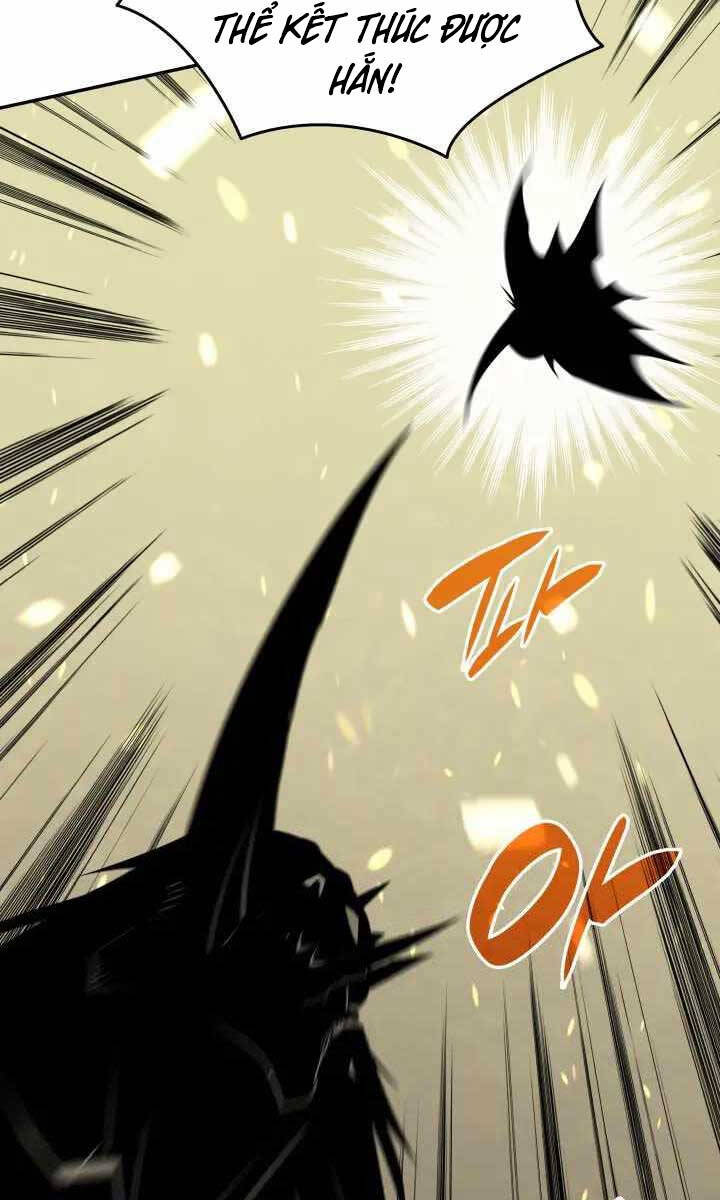 Tôi Là Lính Mới Chap 131 - Next Chap 132