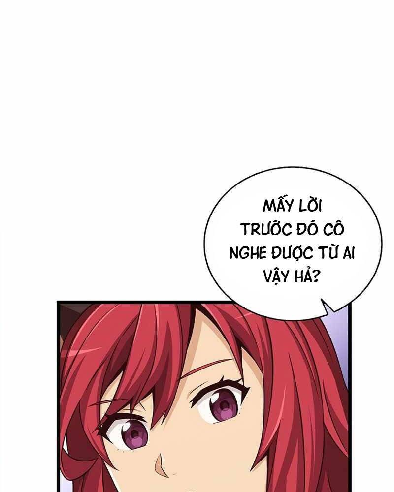 Xạ Thủ Đạn Ma Chap 79 - Next Chap 80