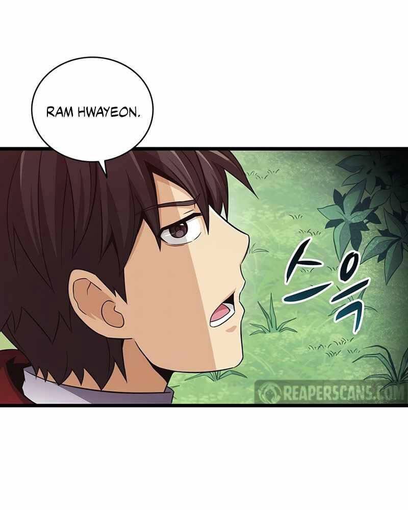 Xạ Thủ Đạn Ma Chap 79 - Next Chap 80