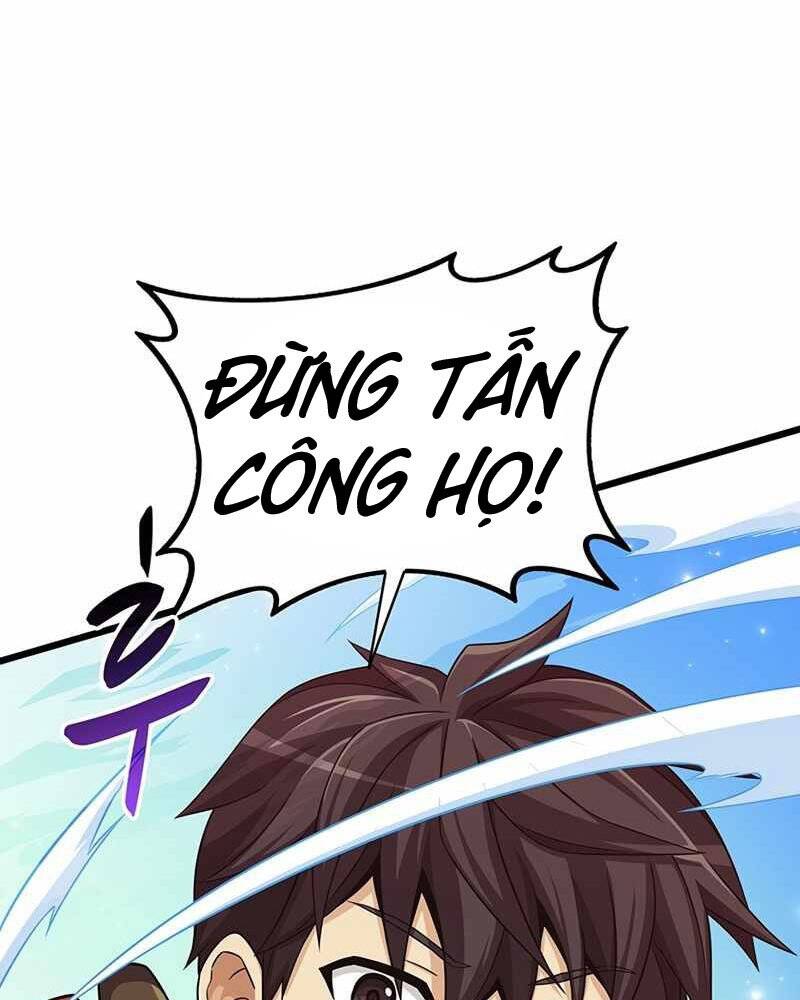 Xạ Thủ Đạn Ma Chap 79 - Next Chap 80