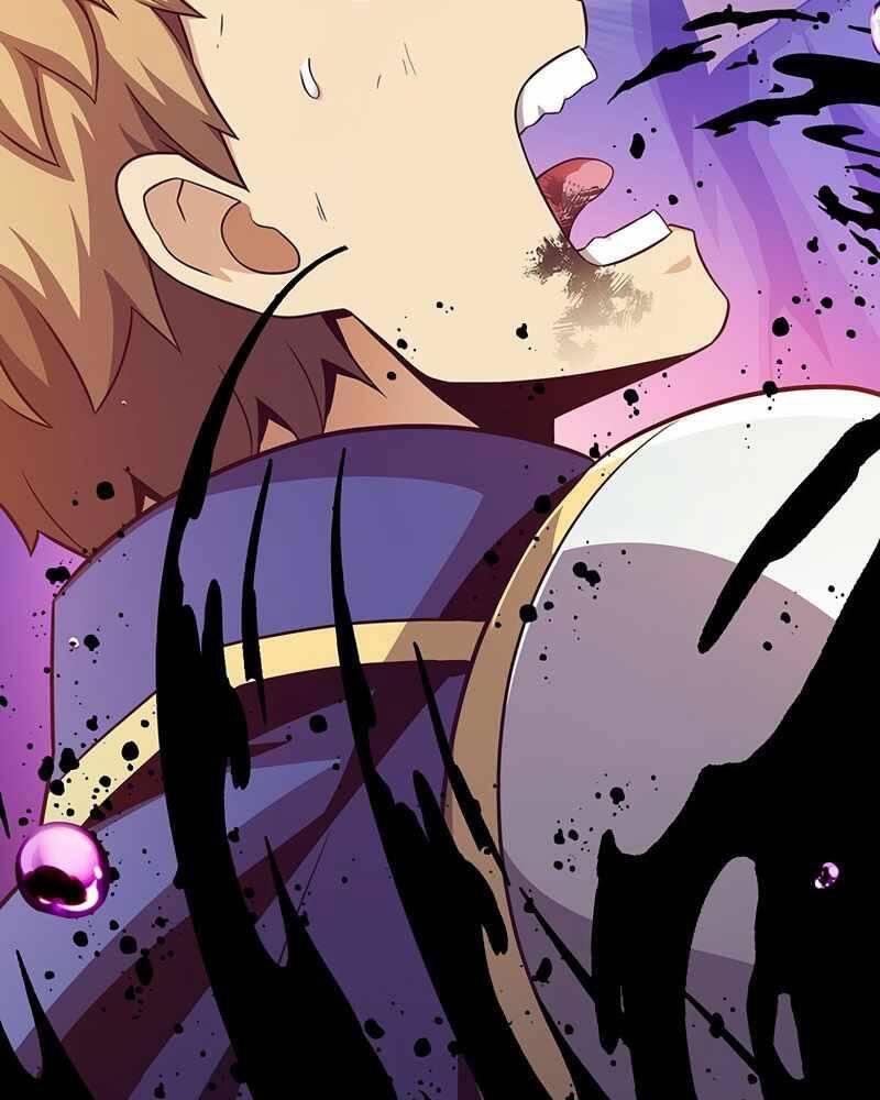 Xạ Thủ Đạn Ma Chap 79 - Next Chap 80