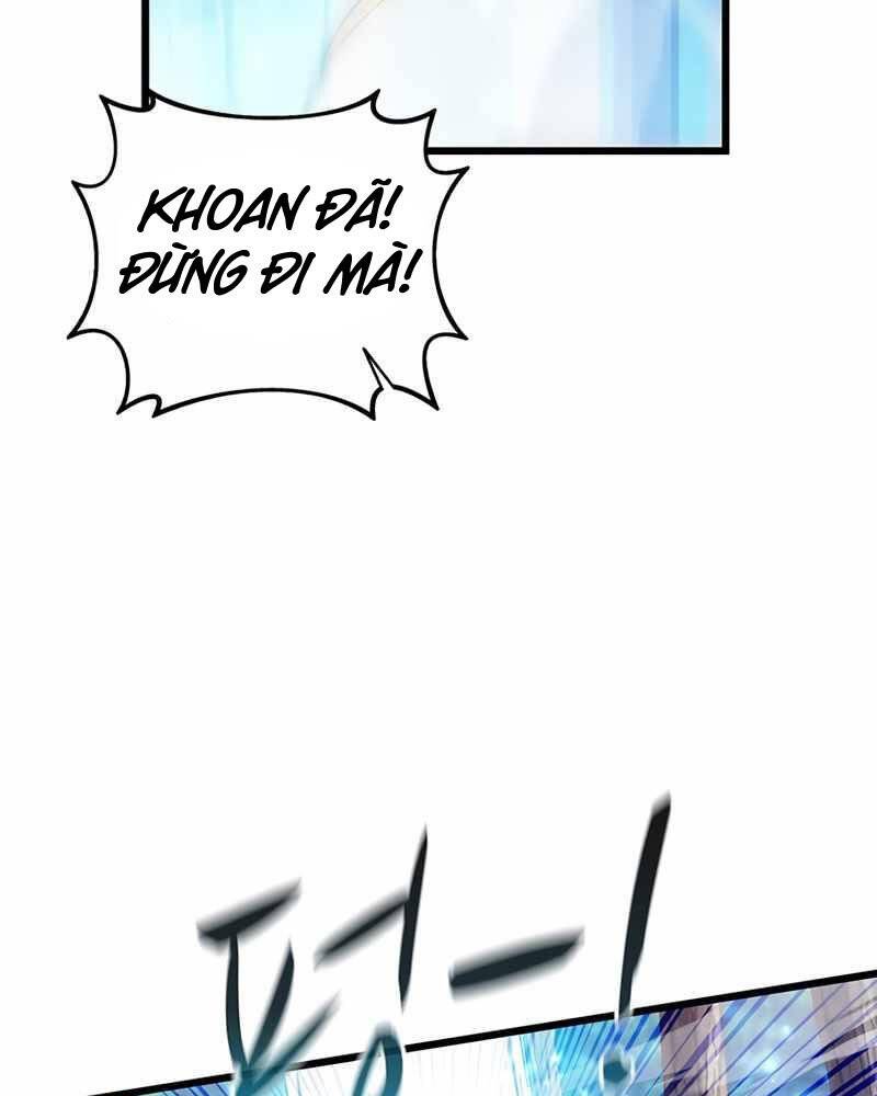Xạ Thủ Đạn Ma Chap 79 - Next Chap 80