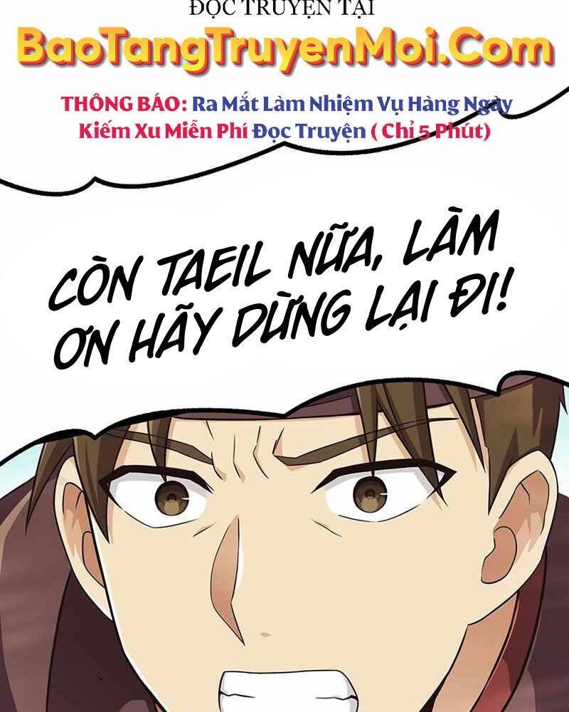 Xạ Thủ Đạn Ma Chap 79 - Next Chap 80