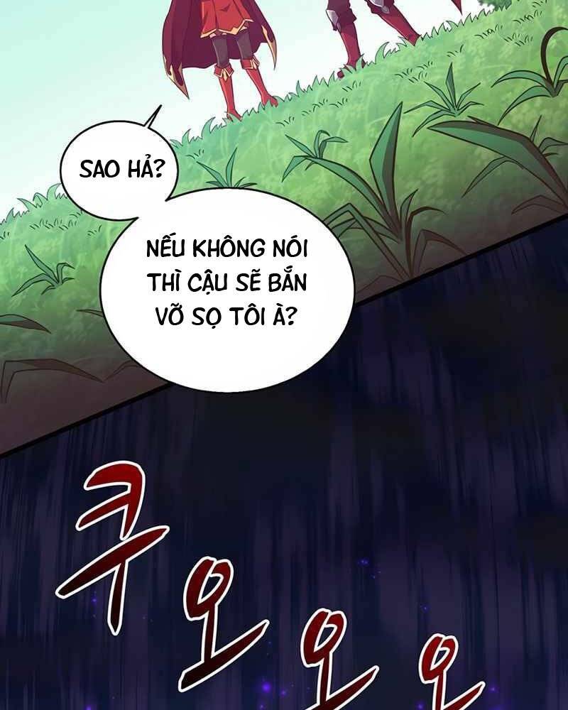 Xạ Thủ Đạn Ma Chap 79 - Next Chap 80