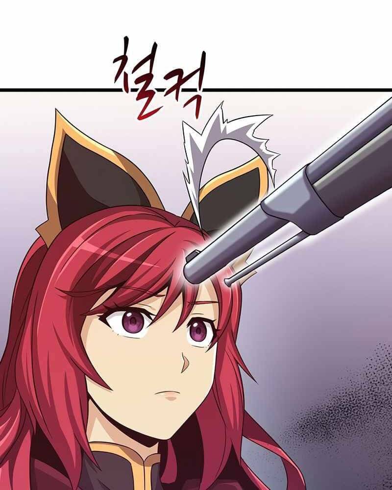 Xạ Thủ Đạn Ma Chap 79 - Next Chap 80
