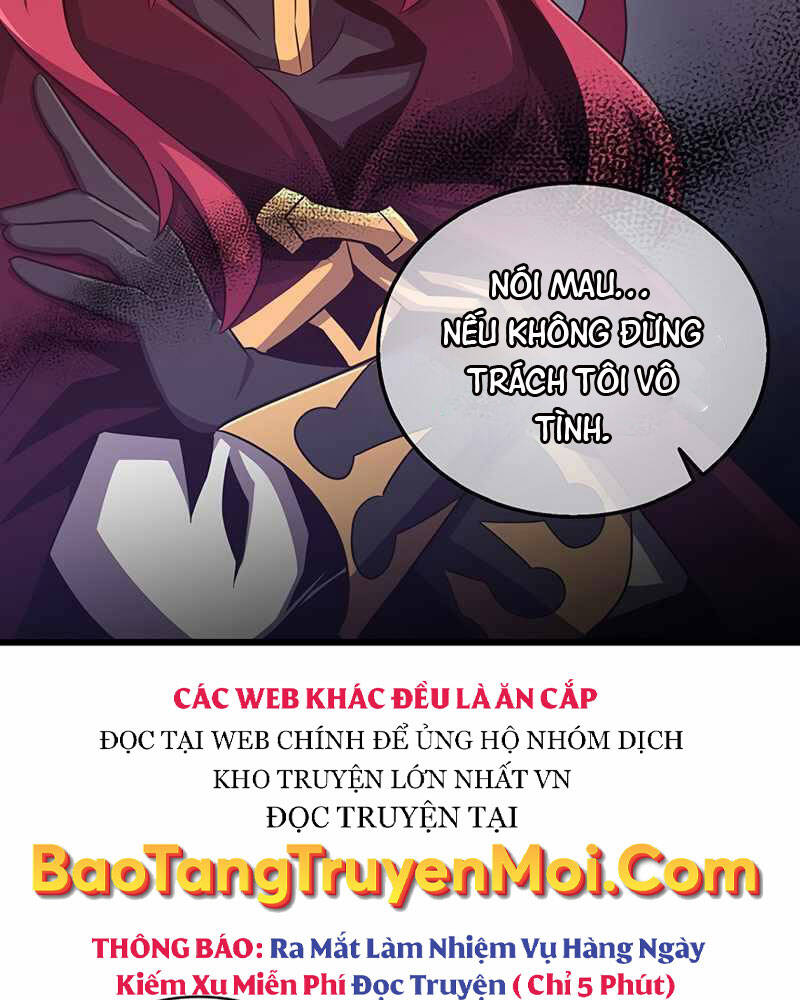 Xạ Thủ Đạn Ma Chap 79 - Next Chap 80