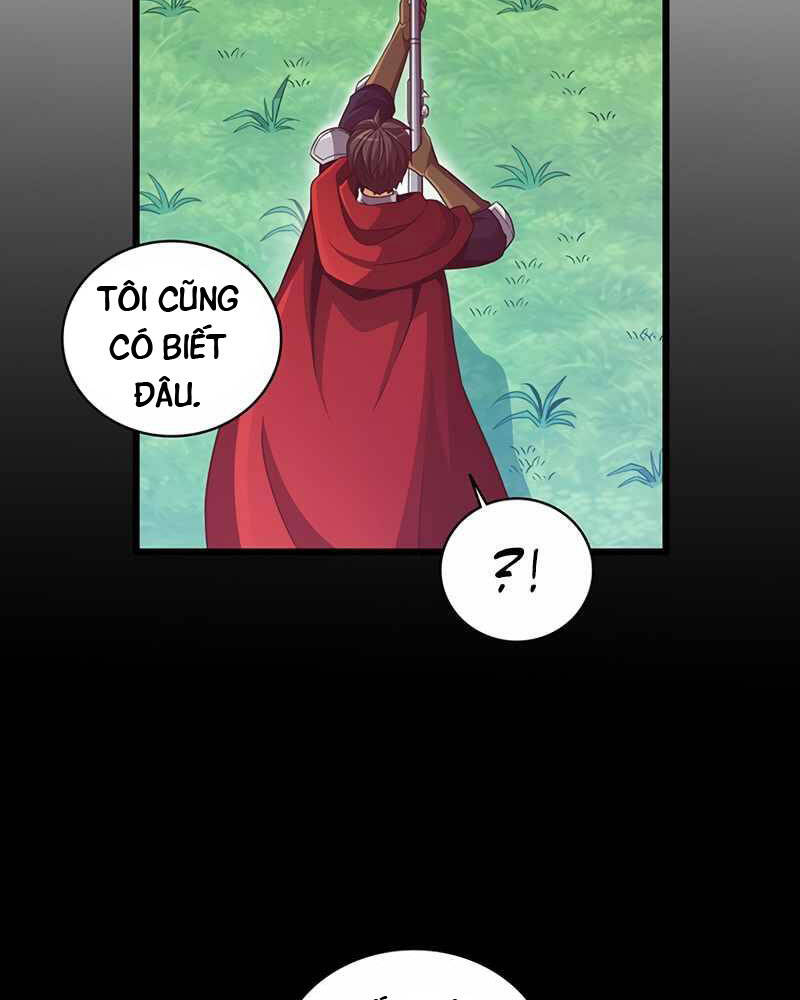 Xạ Thủ Đạn Ma Chap 79 - Next Chap 80