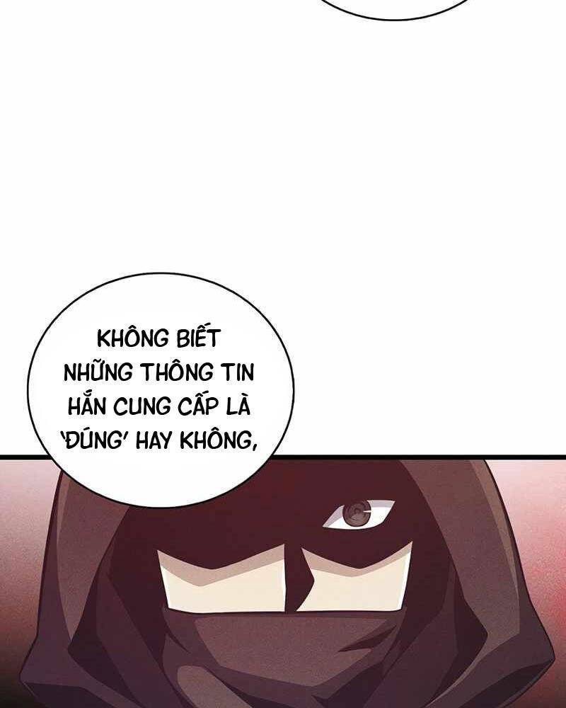 Xạ Thủ Đạn Ma Chap 79 - Next Chap 80