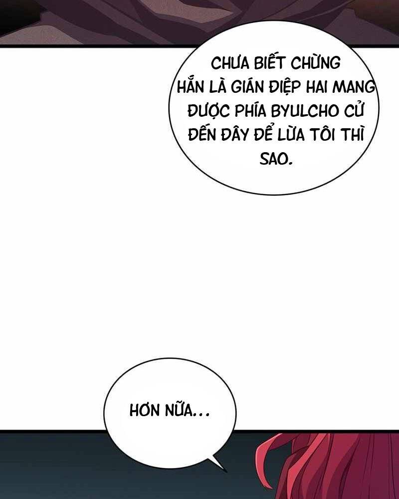Xạ Thủ Đạn Ma Chap 79 - Next Chap 80