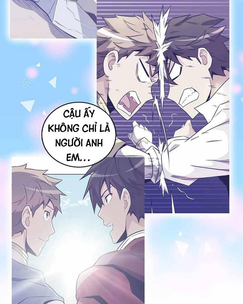 Xạ Thủ Đạn Ma Chap 79 - Next Chap 80