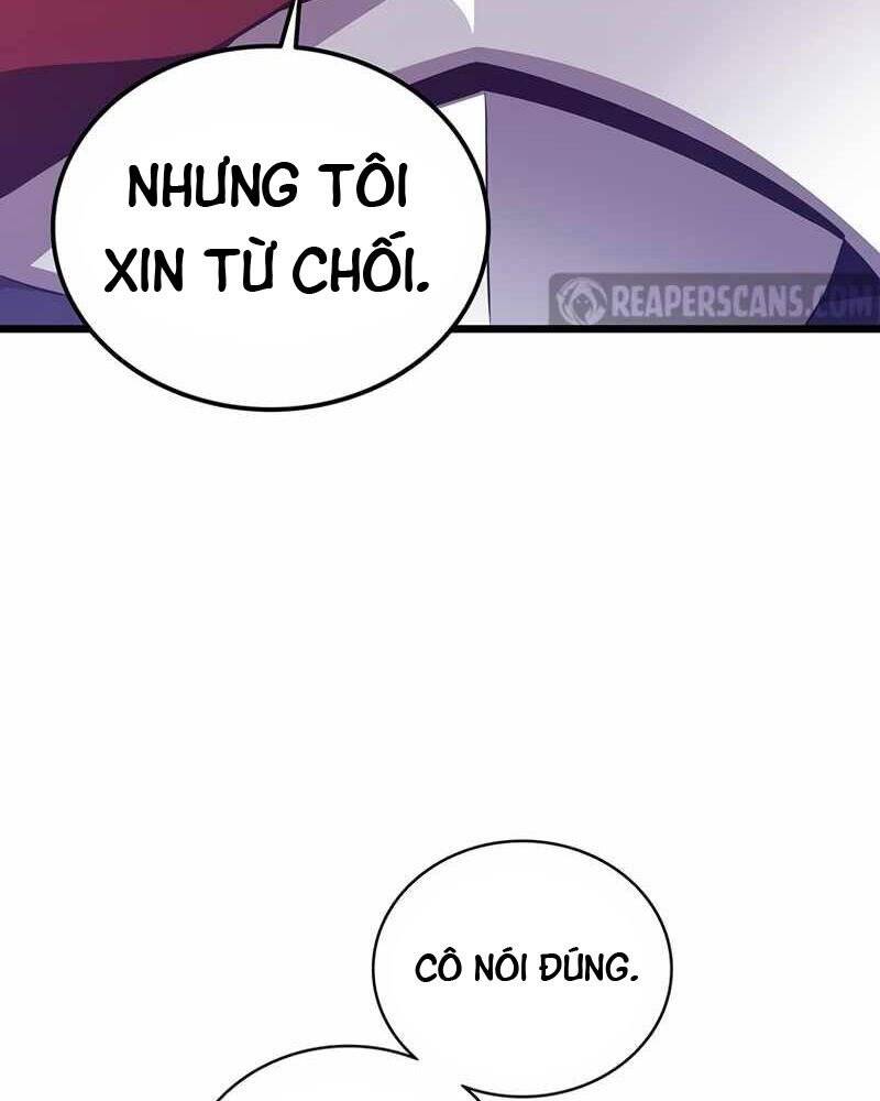 Xạ Thủ Đạn Ma Chap 79 - Next Chap 80