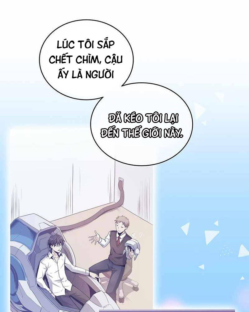 Xạ Thủ Đạn Ma Chap 79 - Next Chap 80