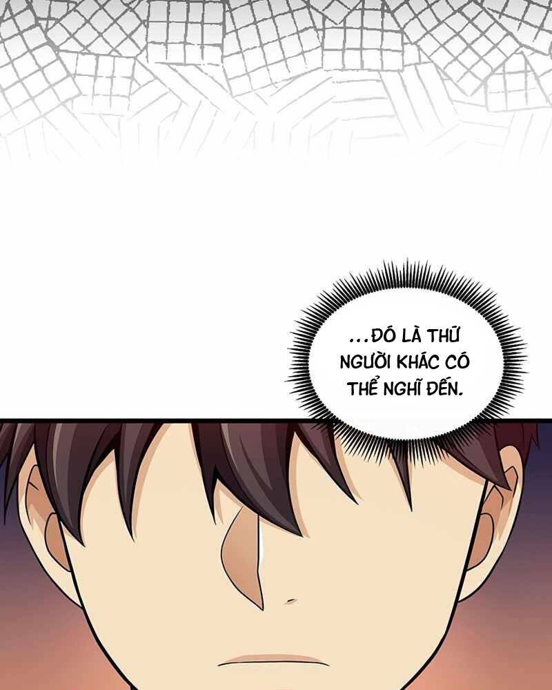 Xạ Thủ Đạn Ma Chap 79 - Next Chap 80