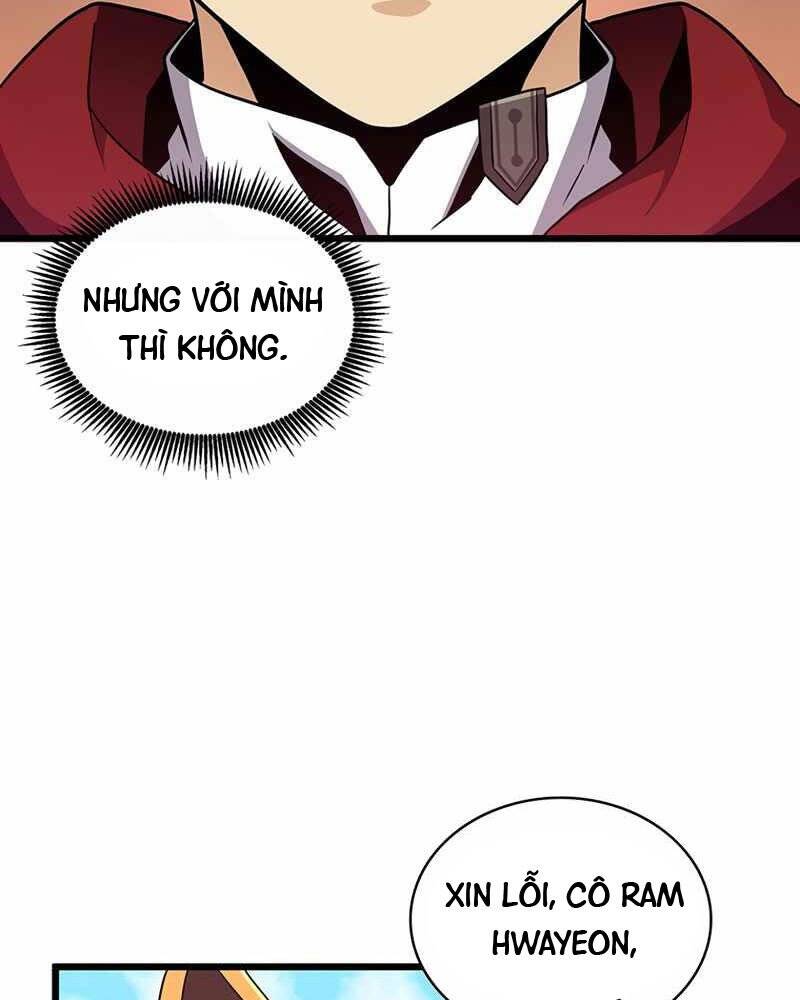Xạ Thủ Đạn Ma Chap 79 - Next Chap 80