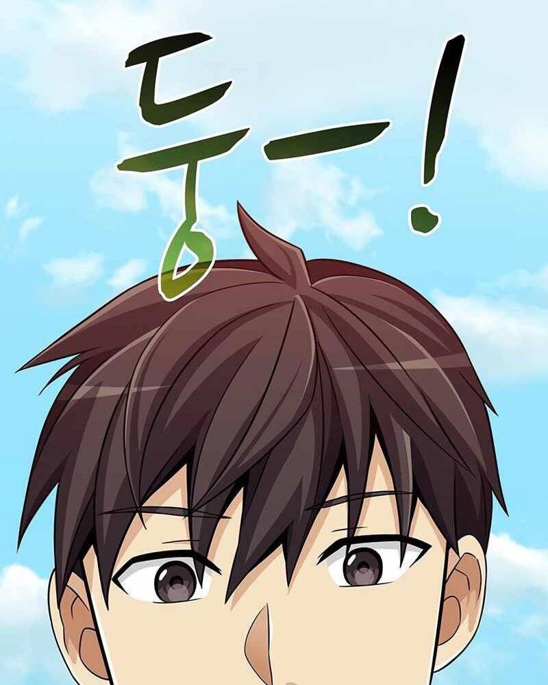 Xạ Thủ Đạn Ma Chap 79 - Next Chap 80