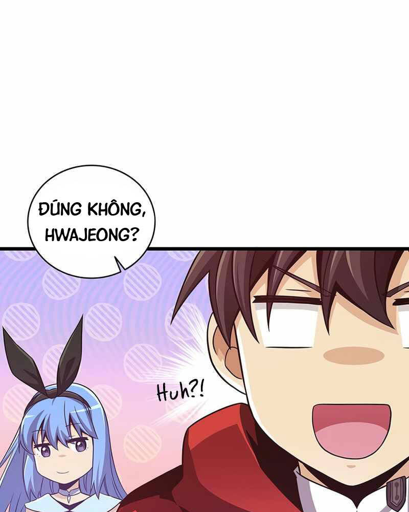 Xạ Thủ Đạn Ma Chap 79 - Next Chap 80