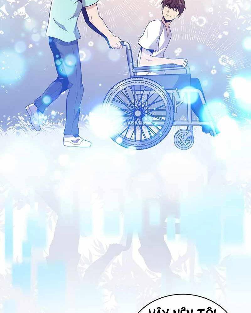 Xạ Thủ Đạn Ma Chap 79 - Next Chap 80