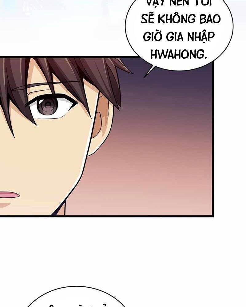 Xạ Thủ Đạn Ma Chap 79 - Next Chap 80