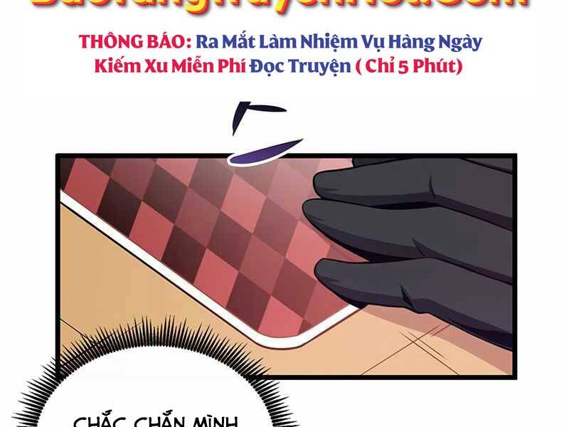 Xạ Thủ Đạn Ma Chap 81 - Next Chap 82