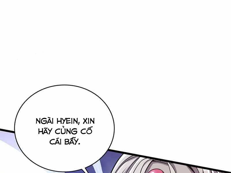 Xạ Thủ Đạn Ma Chap 81 - Next Chap 82