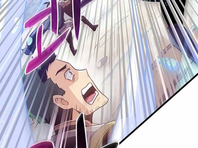 Xạ Thủ Đạn Ma Chap 81 - Next Chap 82