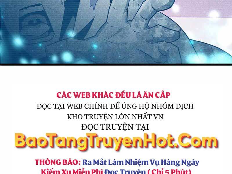 Xạ Thủ Đạn Ma Chap 81 - Next Chap 82