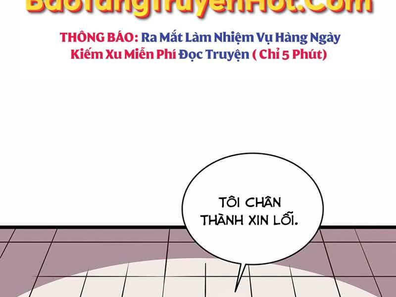 Xạ Thủ Đạn Ma Chap 81 - Next Chap 82