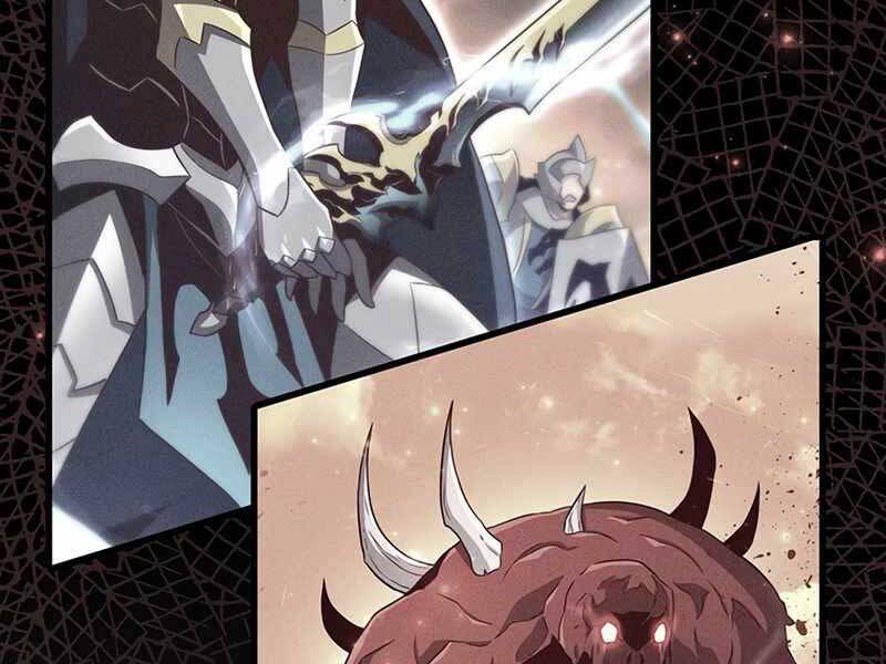 Xạ Thủ Đạn Ma Chap 81 - Next Chap 82