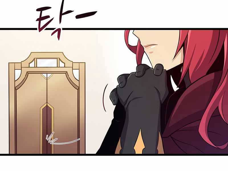 Xạ Thủ Đạn Ma Chap 81 - Next Chap 82