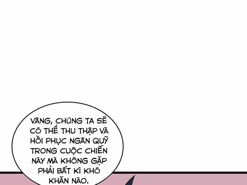Xạ Thủ Đạn Ma Chap 81 - Next Chap 82
