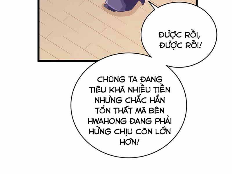 Xạ Thủ Đạn Ma Chap 81 - Next Chap 82