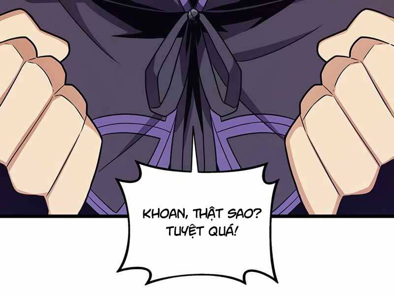 Xạ Thủ Đạn Ma Chap 81 - Next Chap 82