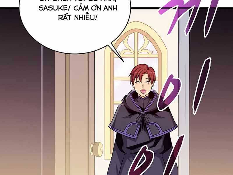 Xạ Thủ Đạn Ma Chap 81 - Next Chap 82