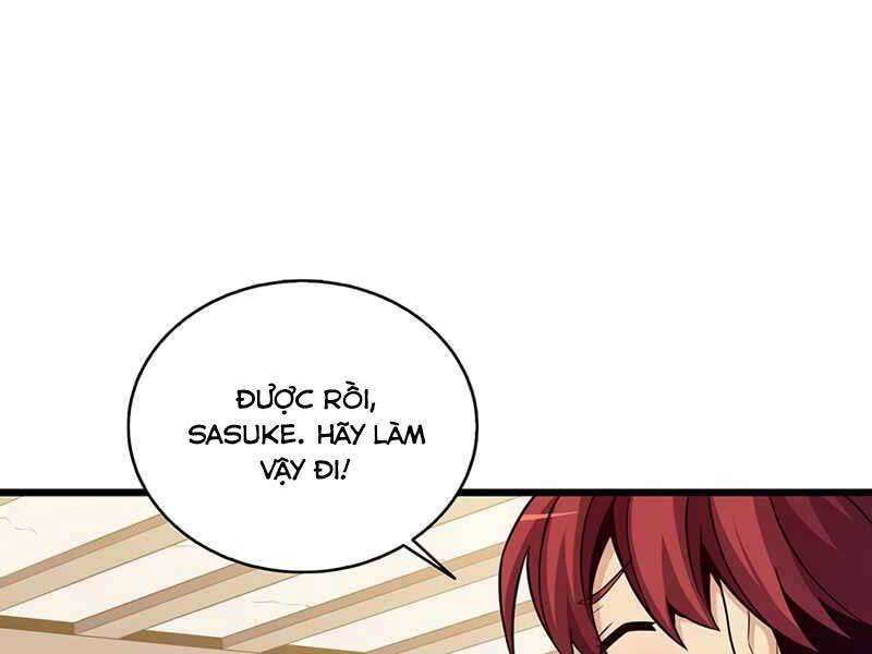 Xạ Thủ Đạn Ma Chap 81 - Next Chap 82