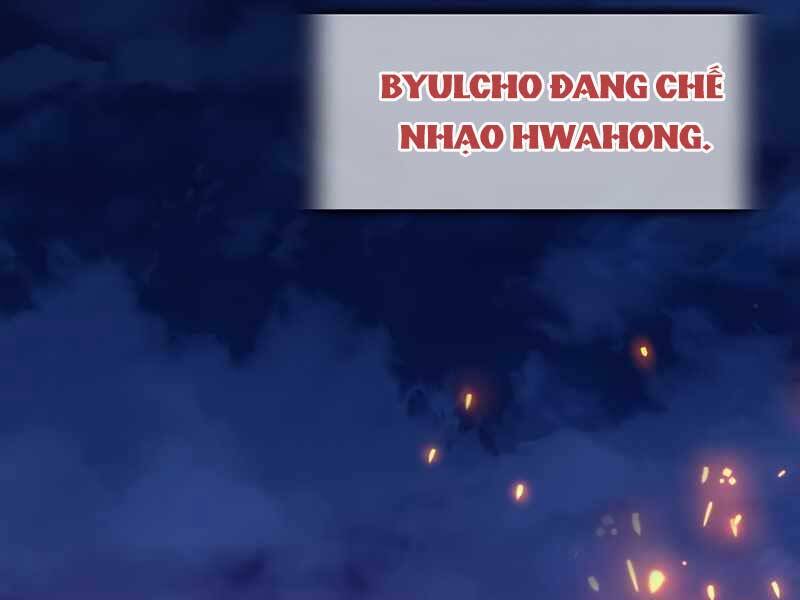 Xạ Thủ Đạn Ma Chap 81 - Next Chap 82
