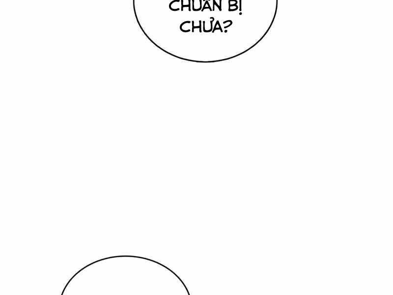 Xạ Thủ Đạn Ma Chap 81 - Next Chap 82