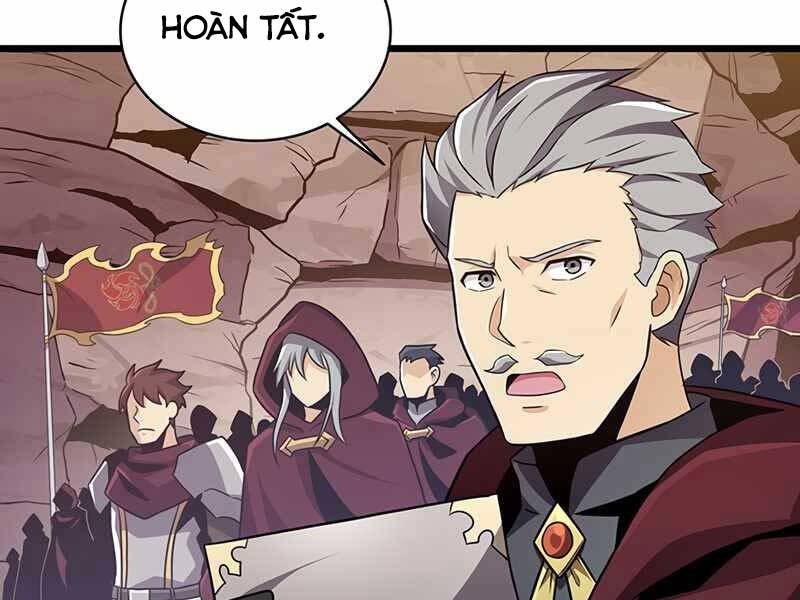 Xạ Thủ Đạn Ma Chap 81 - Next Chap 82