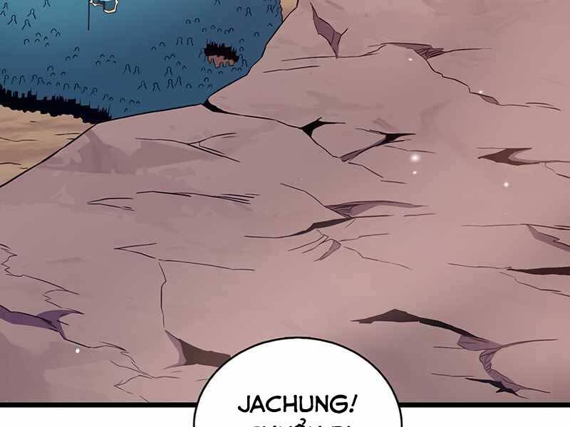 Xạ Thủ Đạn Ma Chap 81 - Next Chap 82