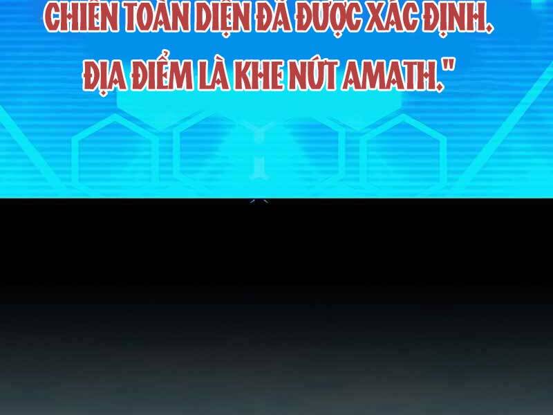 Xạ Thủ Đạn Ma Chap 81 - Next Chap 82