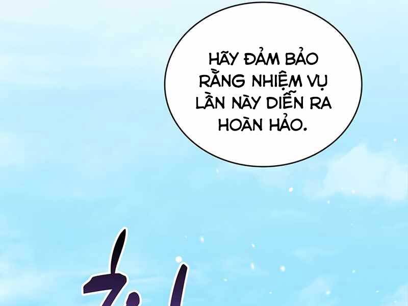 Xạ Thủ Đạn Ma Chap 81 - Next Chap 82