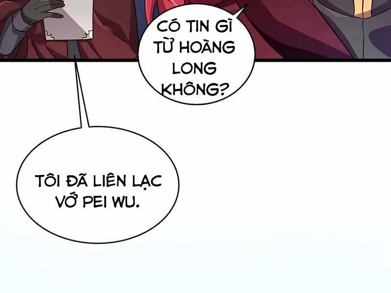 Xạ Thủ Đạn Ma Chap 81 - Next Chap 82
