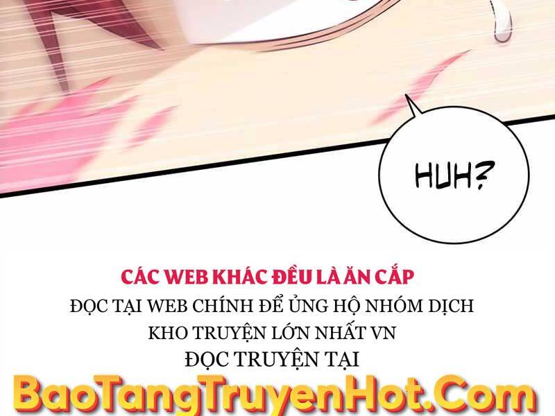 Xạ Thủ Đạn Ma Chap 83 - Next Chap 84
