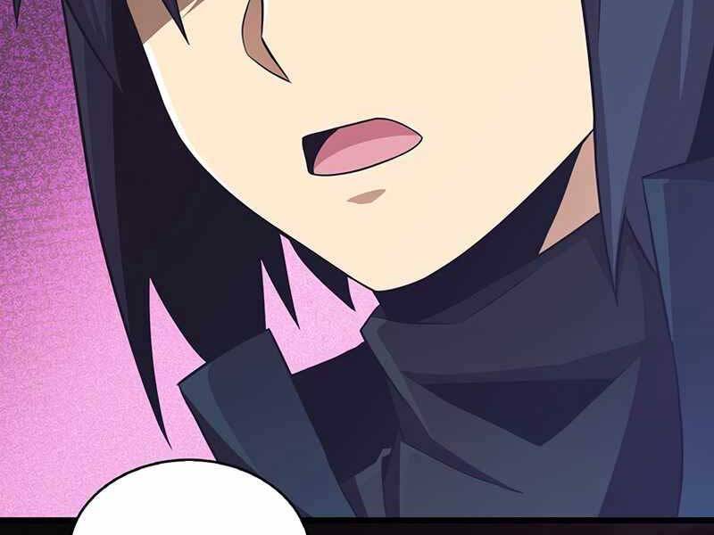Xạ Thủ Đạn Ma Chap 83 - Next Chap 84