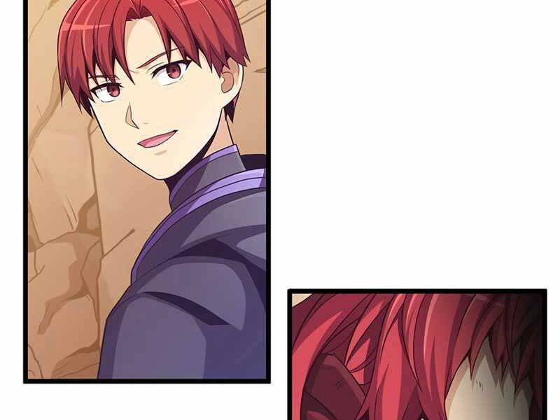Xạ Thủ Đạn Ma Chap 83 - Next Chap 84