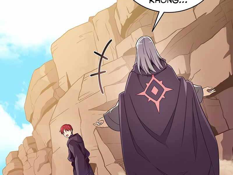 Xạ Thủ Đạn Ma Chap 83 - Next Chap 84