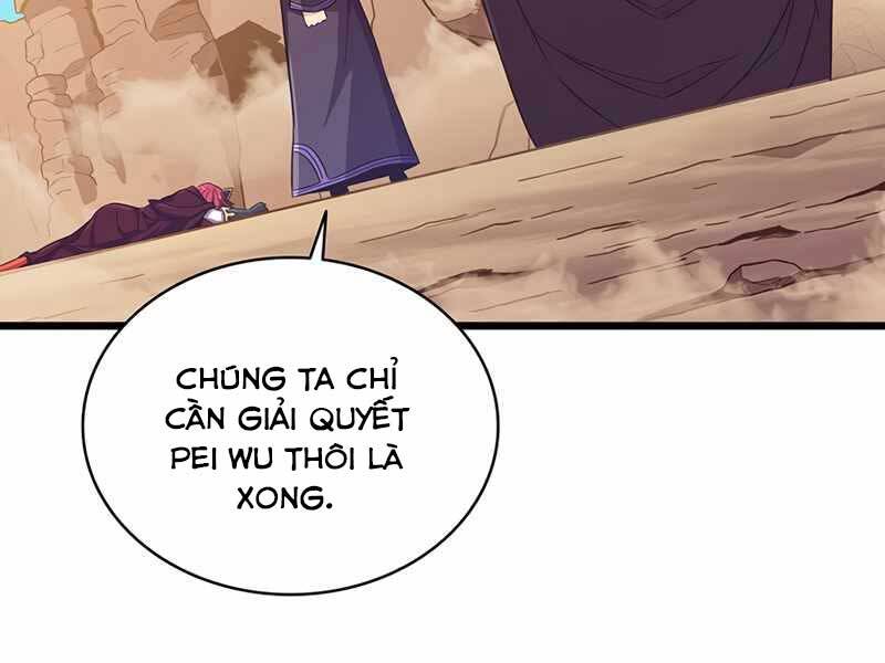 Xạ Thủ Đạn Ma Chap 83 - Next Chap 84